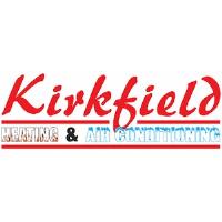 Kirkfield Heating & Air Conditioning image 1